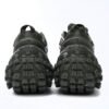 balenciaga_defender_blackish_green_685611_w2ra6_3000_1838C1916EC17.jpg Balenciaga Defender Blackish Green 685611 W2RA6 3000