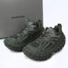 balenciaga_defender_blackish_green_685611_w2ra6_3000_1838C19181E1E.jpg Balenciaga Defender Blackish Green 685611 W2RA6 3000