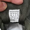 balenciaga_defender_blackish_green_685611_w2ra6_3000_1838C191E1A16.jpg Balenciaga Defender Blackish Green 685611 W2RA6 3000