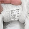 Balenciaga Defender Off-White  685611 W2RAA 9110