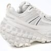 Balenciaga Defender Off-White  685611 W2RAA 9110