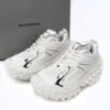 Balenciaga Defender Off-White  685611 W2RAA 9110