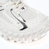 Balenciaga Defender Off-White  685611 W2RAA 9110