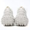 Balenciaga Defender Off-White  685611 W2RAA 9110