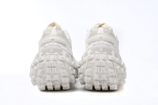 Balenciaga Defender Off-White  685611 W2RAA 9110