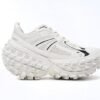 Balenciaga Defender Off-White  685611 W2RAA 9110