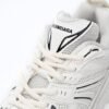 Balenciaga Defender Off-White  685611 W2RAA 9110