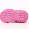 Balenciaga Defender Pink 685611 W2RAA 5000