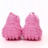 Balenciaga Defender Pink 685611 W2RAA 5000