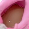 Balenciaga Defender Pink 685611 W2RAA 5000