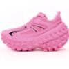 Balenciaga Defender Pink 685611 W2RAA 5000