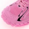 Balenciaga Defender Pink 685611 W2RAA 5000