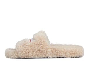 balenciaga_furry_slide_beige_654261w2do19796_1B3450F77801B.jpg Balenciaga Furry Slide Beige 654261W2DO19796