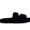 balenciaga_furry_slide_black_654747w2do11096_1B344E7F0F31A.jpg Balenciaga Furry Slide Black 654747W2DO11096