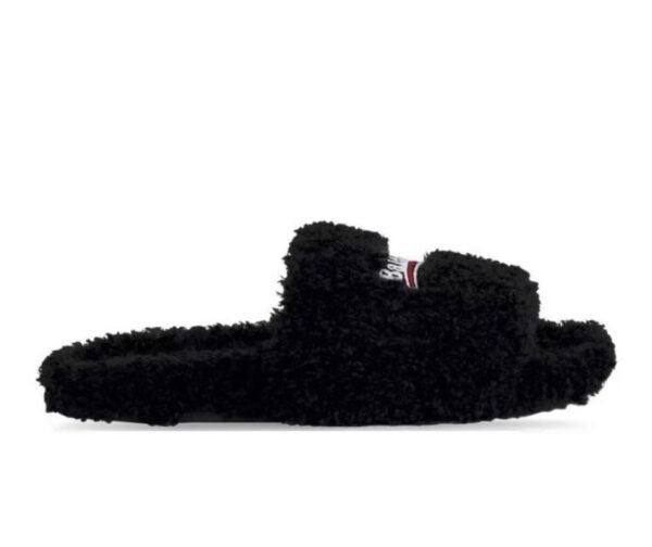 balenciaga_furry_slide_black_654747w2do11096_1B344E7F0F31A.jpg Balenciaga Furry Slide Black 654747W2DO11096
