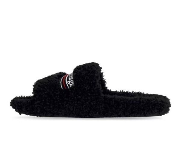 balenciaga_furry_slide_black_654747w2do11096_1B344E7F3A717.jpg Balenciaga Furry Slide Black 654747W2DO11096