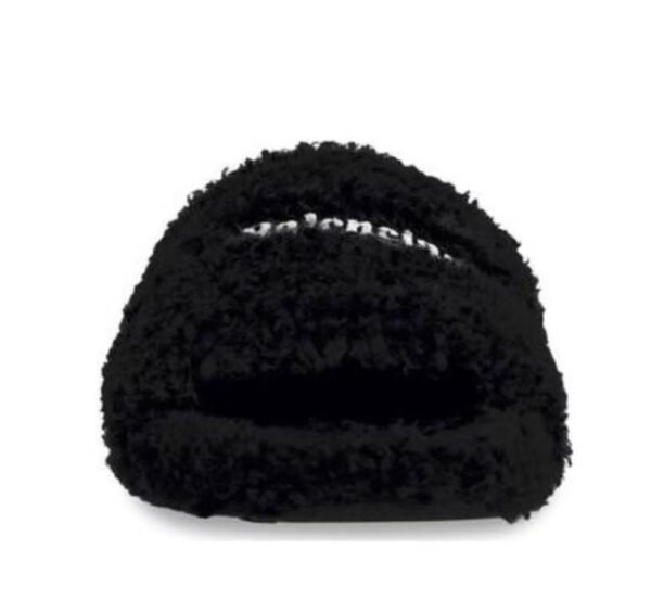 balenciaga_furry_slide_black_654747w2do11096_1B344E7F4961C.jpg Balenciaga Furry Slide Black 654747W2DO11096