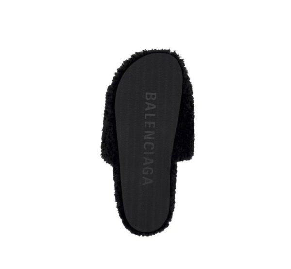 balenciaga_furry_slide_black_654747w2do11096_1B344E830AE10.jpg Balenciaga Furry Slide Black 654747W2DO11096