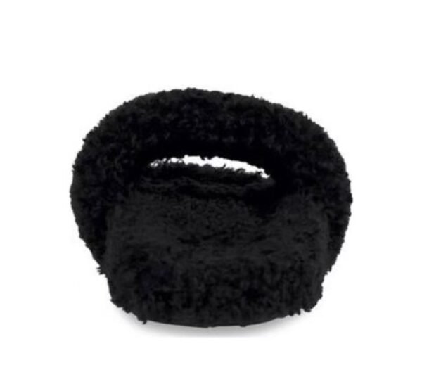 balenciaga_furry_slide_black_654747w2do11096_1B344E831BB17.jpg Balenciaga Furry Slide Black 654747W2DO11096