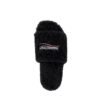 balenciaga_furry_slide_black_654747w2do11096_1B344E831DF1F.jpg Balenciaga Furry Slide Black 654747W2DO11096