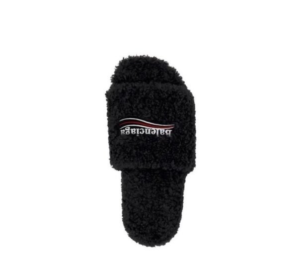 balenciaga_furry_slide_black_654747w2do11096_1B344E831DF1F.jpg Balenciaga Furry Slide Black 654747W2DO11096