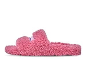 balenciaga_furry_slide_pink__654261wbdz05096_1B344F6504F1D.jpg Balenciaga Furry Slide Pink 654261WBDZ05096