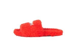 balenciaga_furry_slide_red_white_654261w2do16596_1B978ABF49912.jpg Balenciaga Furry Slide Red White 654261W2DO16596