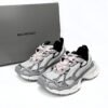 Balenciaga Grey 734733 W2RB5 2801