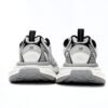 Balenciaga Grey 734733 W2RB5 2801