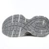 Balenciaga Grey 734733 W2RB5 2801
