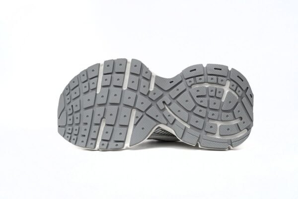 Balenciaga Grey 734733 W2RB5 2801