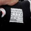 Balenciaga Grey 734733 W2RB5 2801
