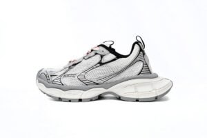 balenciaga_grey_734733_w2rb5_2801_1815FBB699016.jpg Balenciaga Grey 734733 W2RB5 2801