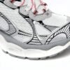 Balenciaga Grey 734733 W2RB5 2801