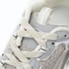 balenciaga_khaki_734733_w1rb6_0208_1815FC2B45415.jpg Balenciaga Khaki 734733 W1RB6 0208