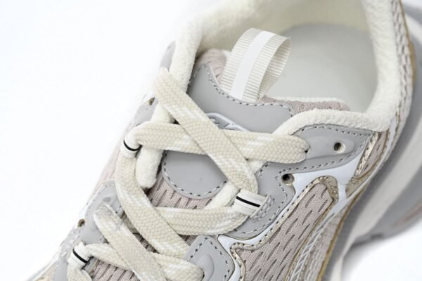 balenciaga_khaki_734733_w1rb6_0208_1815FC2B45415.jpg Balenciaga Khaki 734733 W1RB6 0208