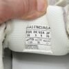 balenciaga_khaki_734733_w1rb6_0208_1815FC2B47011.jpg Balenciaga Khaki 734733 W1RB6 0208