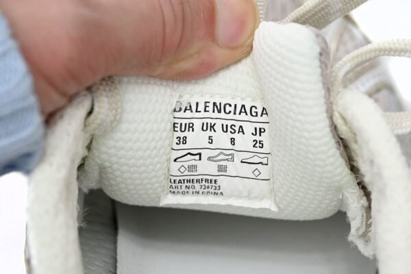 balenciaga_khaki_734733_w1rb6_0208_1815FC2B47011.jpg Balenciaga Khaki 734733 W1RB6 0208