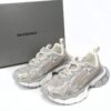 balenciaga_khaki_734733_w1rb6_0208_1815FC2B51219.jpg Balenciaga Khaki 734733 W1RB6 0208