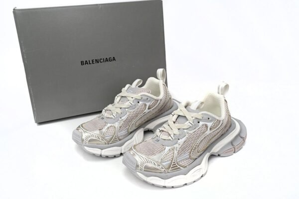 balenciaga_khaki_734733_w1rb6_0208_1815FC2B51219.jpg Balenciaga Khaki 734733 W1RB6 0208