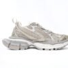 balenciaga_khaki_734733_w1rb6_0208_1815FC2BA4510.jpg Balenciaga Khaki 734733 W1RB6 0208