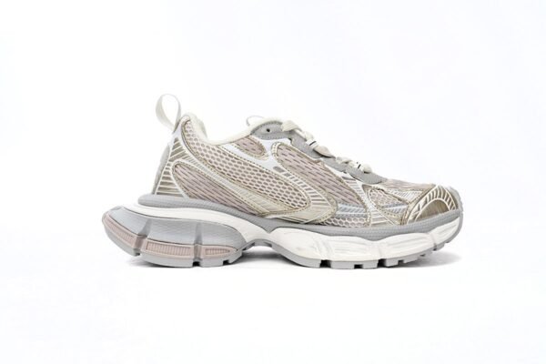 balenciaga_khaki_734733_w1rb6_0208_1815FC2BA4510.jpg Balenciaga Khaki 734733 W1RB6 0208