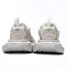 balenciaga_khaki_734733_w1rb6_0208_1815FC2BDDF13.jpg Balenciaga Khaki 734733 W1RB6 0208