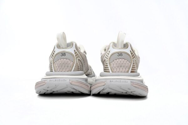 balenciaga_khaki_734733_w1rb6_0208_1815FC2BDDF13.jpg Balenciaga Khaki 734733 W1RB6 0208