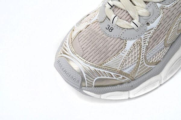 balenciaga_khaki_734733_w1rb6_0208_1815FC2BF701A.jpg Balenciaga Khaki 734733 W1RB6 0208
