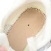 balenciaga_khaki_734733_w1rb6_0208_1815FC2C0301F.jpg Balenciaga Khaki 734733 W1RB6 0208