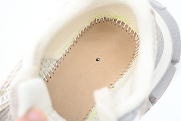 balenciaga_khaki_734733_w1rb6_0208_1815FC2C0301F.jpg Balenciaga Khaki 734733 W1RB6 0208