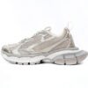 balenciaga_khaki_734733_w1rb6_0208_1815FC2CC0E15.jpg Balenciaga Khaki 734733 W1RB6 0208