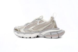 balenciaga_khaki_734733_w1rb6_0208_1815FC2CC0E15.jpg Balenciaga Khaki 734733 W1RB6 0208