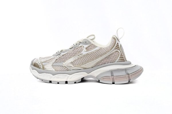 balenciaga_khaki_734733_w1rb6_0208_1815FC2CC0E15.jpg Balenciaga Khaki 734733 W1RB6 0208